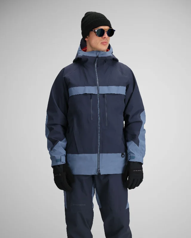 Men's Steibis 3L Jacket