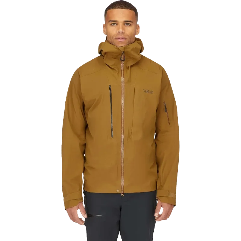 Men's Khroma Kinetic Jacket