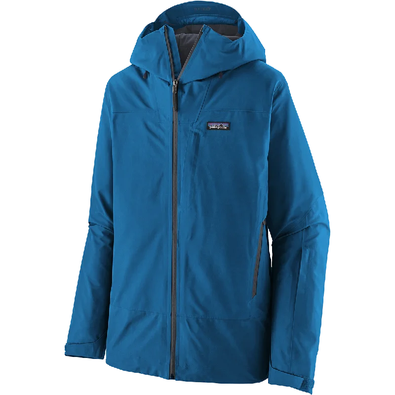 Men's Storm Shift Jacket