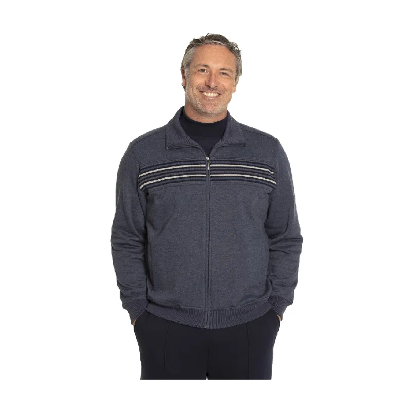 Men fleece - trimmed parkas for extreme cold conditionsNarcise Snowy Mt Fleece Jacket Men fleece - trimmed parkas for extreme cold conditionsNarcise Snowy Mt Fleece Jacket