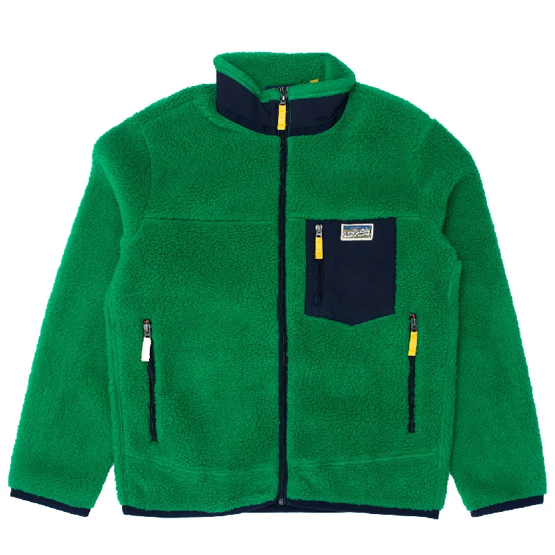 Men fleece lined joggers for cold - weather comfortPolo Ralph Lauren Full Zip Fleece Billiard Men fleece lined joggers for cold - weather comfortPolo Ralph Lauren Full Zip Fleece Billiard