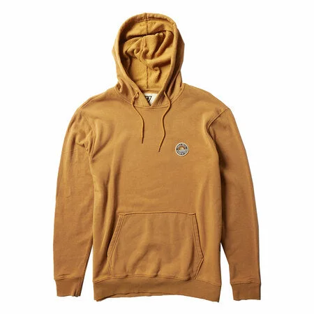 Gold Coral