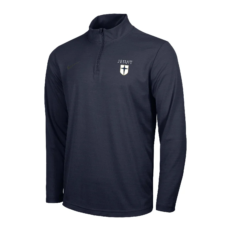 Nike Intensity 1/4 Zip Top (2 colors)