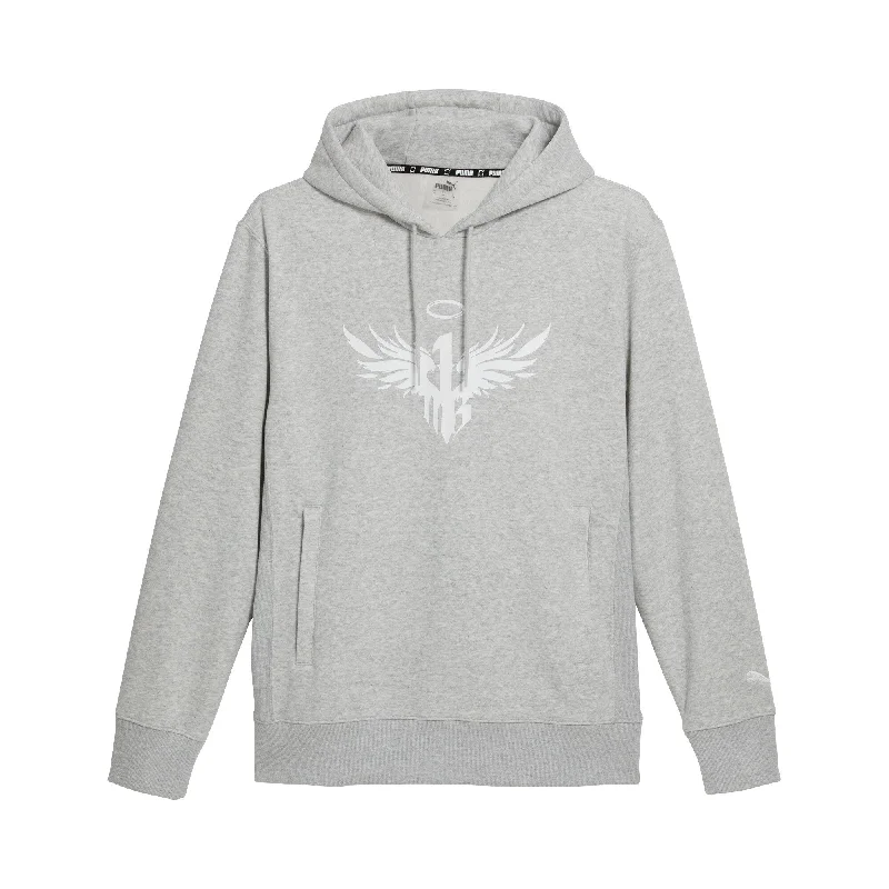 PUMA Men's x LAMELO BALL Hoodie