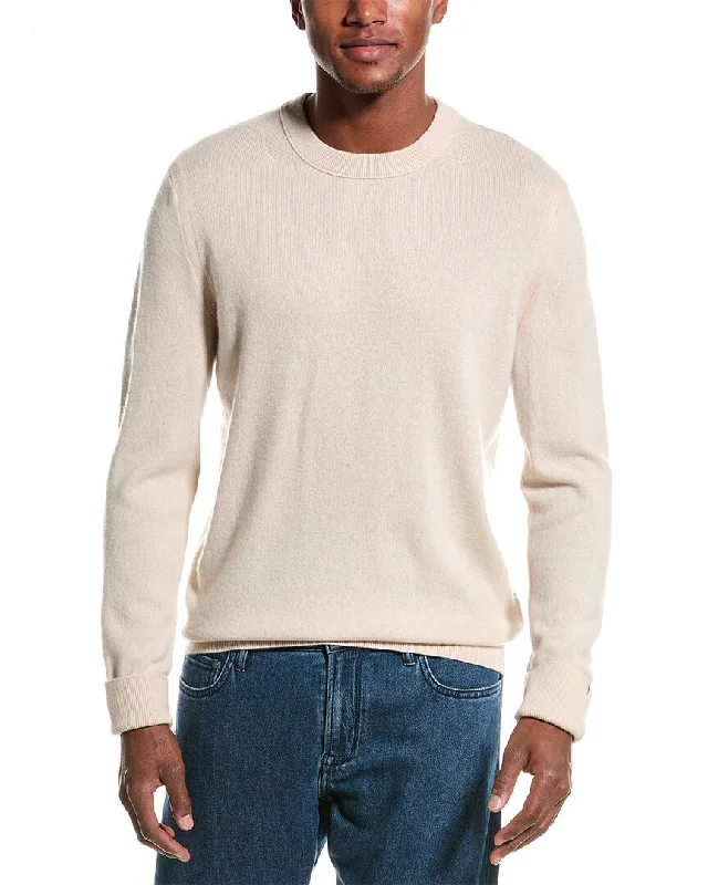 rag & bone Harding Cashmere Sweater