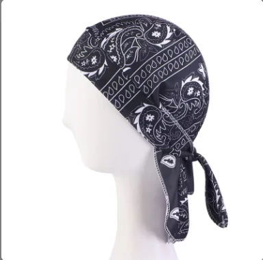 Men leather hunting jackets with a camouflage - printed leather for outdoor pursuitsBiker Durag Paisley Bandana Men leather hunting jackets with a camouflage - printed leather for outdoor pursuitsBiker Durag Paisley Bandana