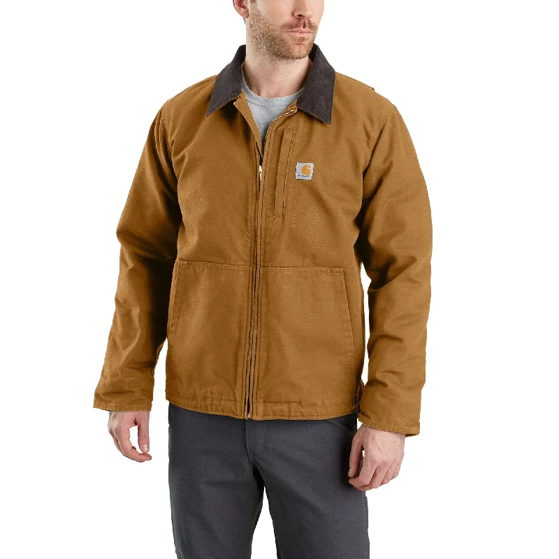 Men coats with a quick - drying feature for active lifestylesFull Swing® Armstrong Jacket