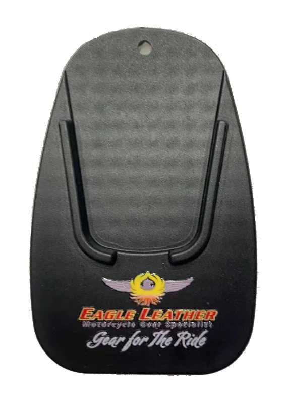 Men leather blazers with a modern fit for a stylish office - to - evening optionKickstand Pad - Eagle Leather Men leather blazers with a modern fit for a stylish office - to - evening optionKickstand Pad - Eagle Leather