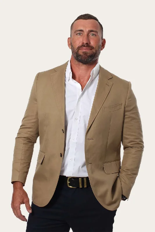 Embroidered men waistcoats with intricate designs for a unique lookLawson Mens Blazer Clay Embroidered men waistcoats with intricate designs for a unique lookLawson Mens Blazer Clay