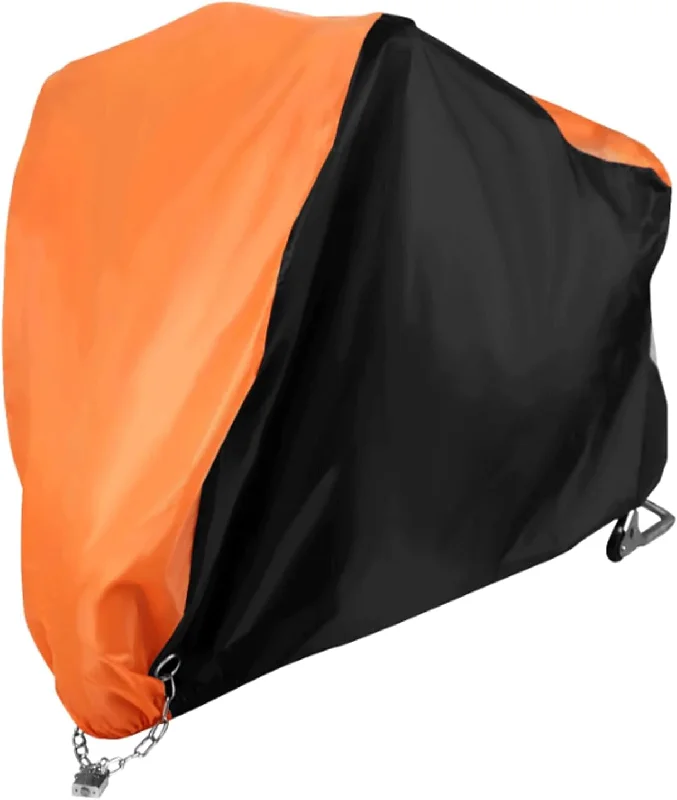 Men leather blazers with a modern fit for a stylish office - to - evening optionMotorcycle Dust Cover 190T Men leather blazers with a modern fit for a stylish office - to - evening optionMotorcycle Dust Cover 190T