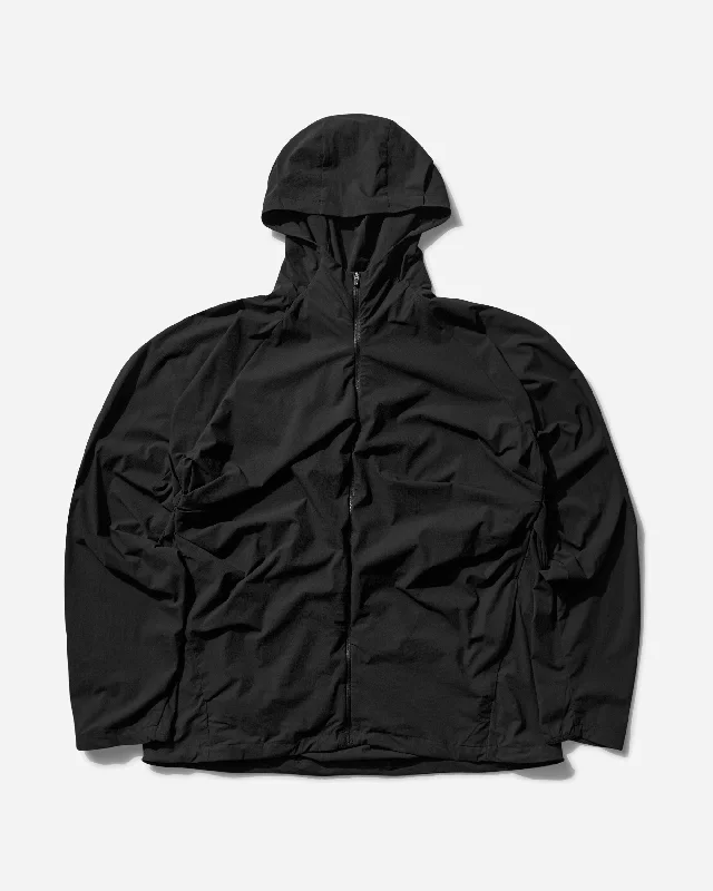 Men coats made of high - quality leather for a rugged and durable optionMen's 7.0 Technical Jacket Right Black Men coats made of high - quality leather for a rugged and durable optionMen's 7.0 Technical Jacket Right Black