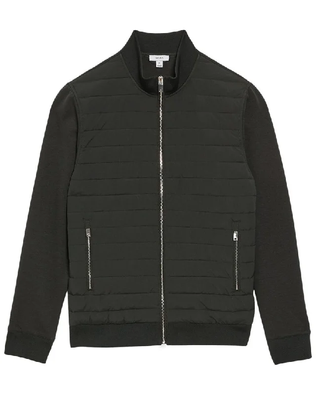 Reiss Flintoff Jacket