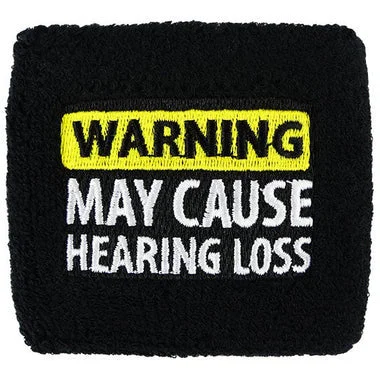 Men leather denim jackets with a combination of leather and denim for a unique hybrid styleReservoir Cover - Hearing Loss Men leather denim jackets with a combination of leather and denim for a unique hybrid styleReservoir Cover - Hearing Loss