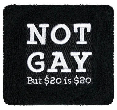 Men leather windbreakers with a lightweight leather construction for a breezy feelReservoir Cover - Not Gay Men leather windbreakers with a lightweight leather construction for a breezy feelReservoir Cover - Not Gay