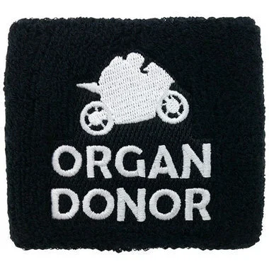 Men leather parkas with a removable fur - trimmed hood for a versatile and stylish lookReservoir Cover - Organ Donor Men leather parkas with a removable fur - trimmed hood for a versatile and stylish lookReservoir Cover - Organ Donor