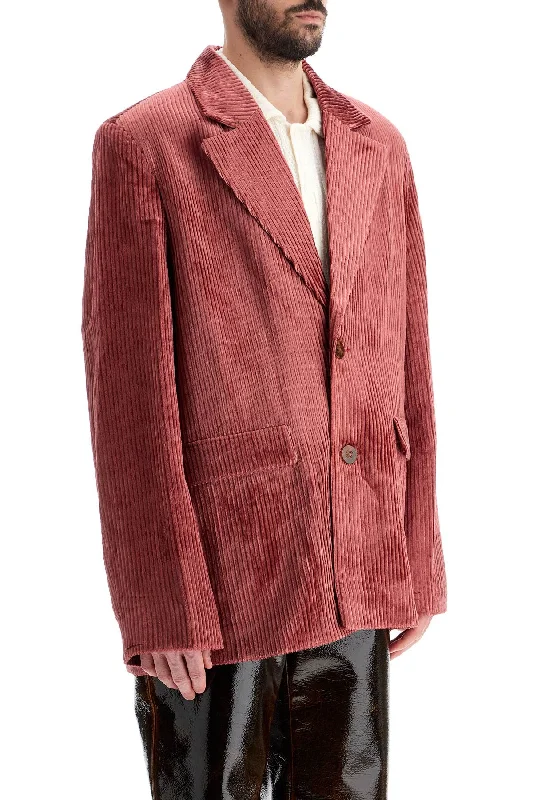 Waterproof men coats with taped seams for heavy rain and snow daysSefr Corduroy Blazer For Men Waterproof men coats with taped seams for heavy rain and snow daysSefr Corduroy Blazer For Men