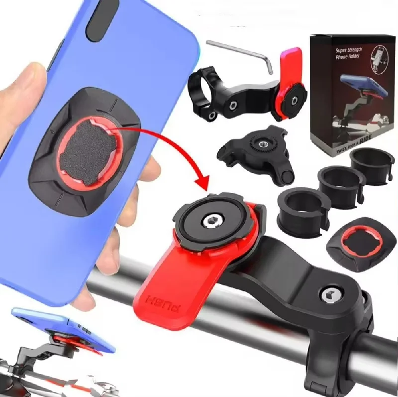 Men leather jackets with a distressed look for a rugged and vintage appealTalon Lock Complete Phone Mount Kit with Vibration Dampener Men leather jackets with a distressed look for a rugged and vintage appealTalon Lock Complete Phone Mount Kit with Vibration Dampener