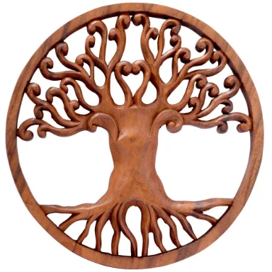 Sleeveless men waistcoats with a high - cut armhole for ease of movementWooden Tree of Life Wall Decoration Sleeveless men waistcoats with a high - cut armhole for ease of movementWooden Tree of Life Wall Decoration