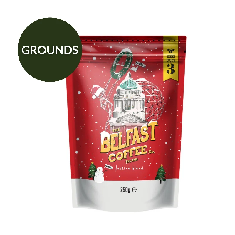Velvet men waistcoats in rich jewel tones for a luxurious feelBelfast Coffee Co. Christmas Blend - Ground Velvet men waistcoats in rich jewel tones for a luxurious feelBelfast Coffee Co. Christmas Blend - Ground