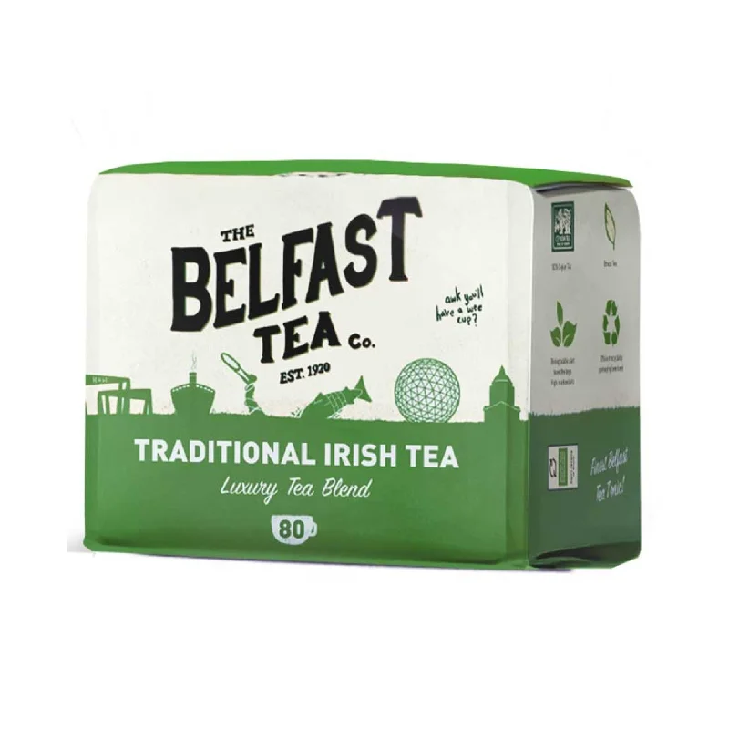 Sleeveless men waistcoats with a high - cut armhole for ease of movementBelfast Tea Co. Traditional Irish Tea Sleeveless men waistcoats with a high - cut armhole for ease of movementBelfast Tea Co. Traditional Irish Tea