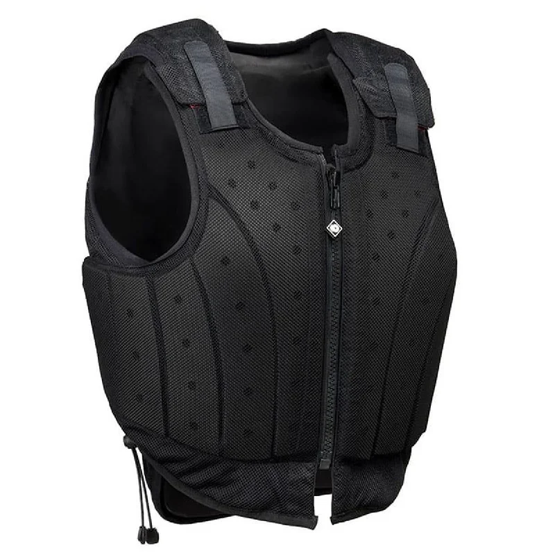 Men waistcoats with a removable lining for added versatilityCharles Owen Kontor Vest Men waistcoats with a removable lining for added versatilityCharles Owen Kontor Vest