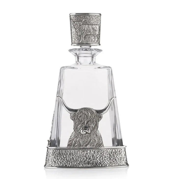 Linen men vest in earthy tones for a summer beach vibeHighland Cow Whiskey Decanter 2024 Addition Linen men vest in earthy tones for a summer beach vibeHighland Cow Whiskey Decanter 2024 Addition