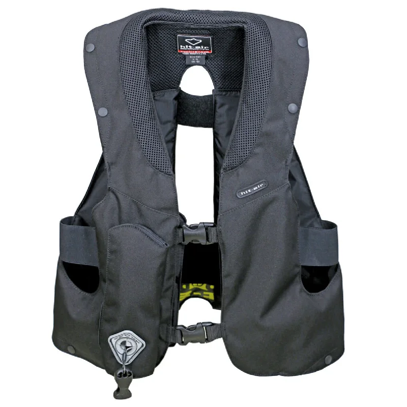 Plus - size men vest with an extended length for a comfortable fitHit Air Kids Pro3 Air Vest Plus - size men vest with an extended length for a comfortable fitHit Air Kids Pro3 Air Vest