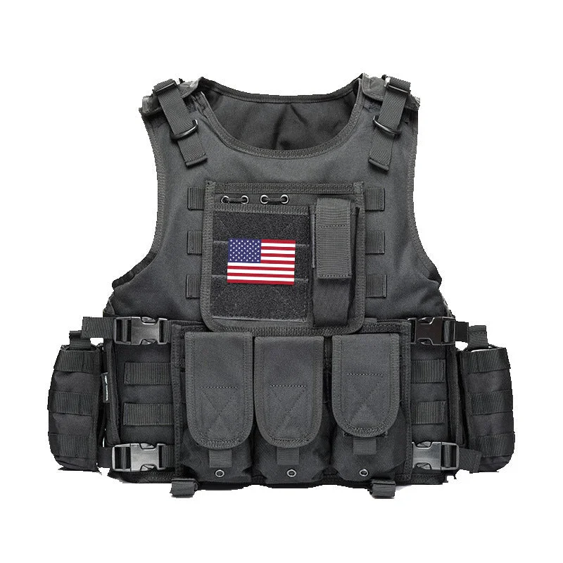 Performance - driven men vest with moisture - wicking properties for workoutsModern Elite Tactical Vest Performance - driven men vest with moisture - wicking properties for workoutsModern Elite Tactical Vest