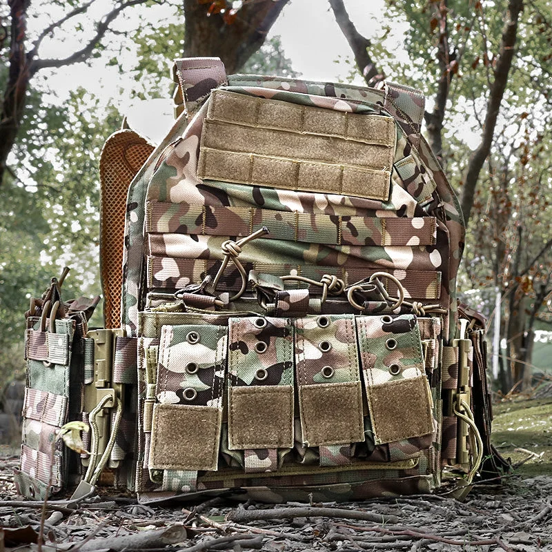 Tweed men waistcoats with a traditional herringbone pattern for a classic lookModular Rapid Assault Tactical Vest Tweed men waistcoats with a traditional herringbone pattern for a classic lookModular Rapid Assault Tactical Vest