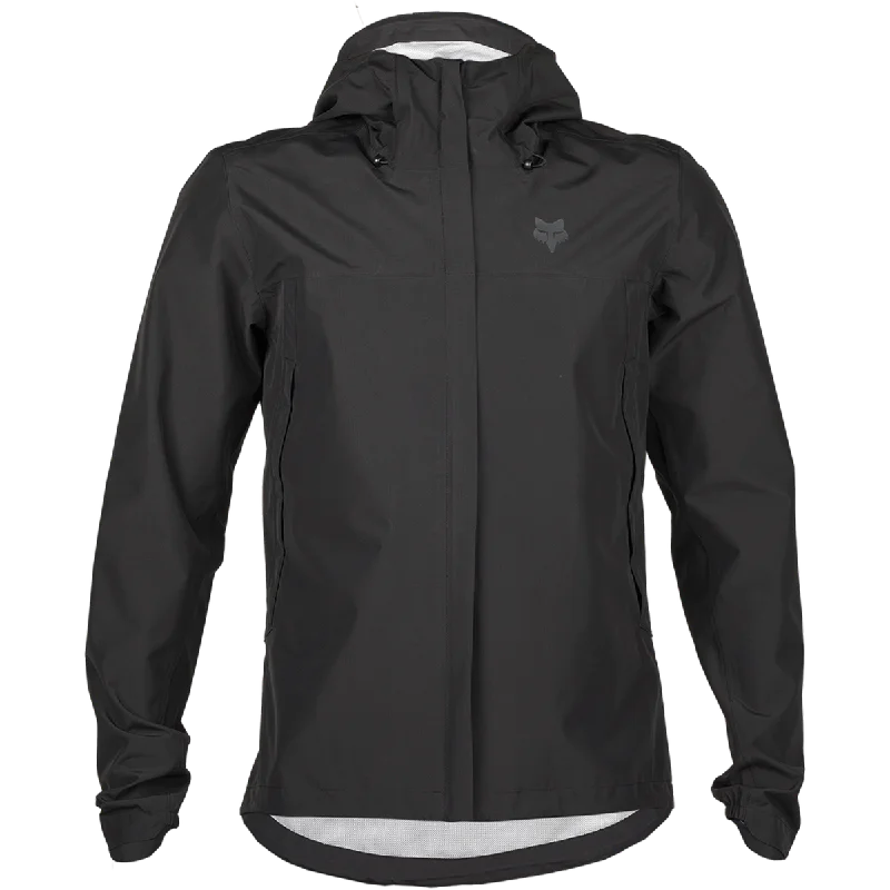 Stretch - fabric men vest for unrestricted movement during activitiesMen's Ranger 2.5 Layer Water Jacket Stretch - fabric men vest for unrestricted movement during activitiesMen's Ranger 2.5 Layer Water Jacket