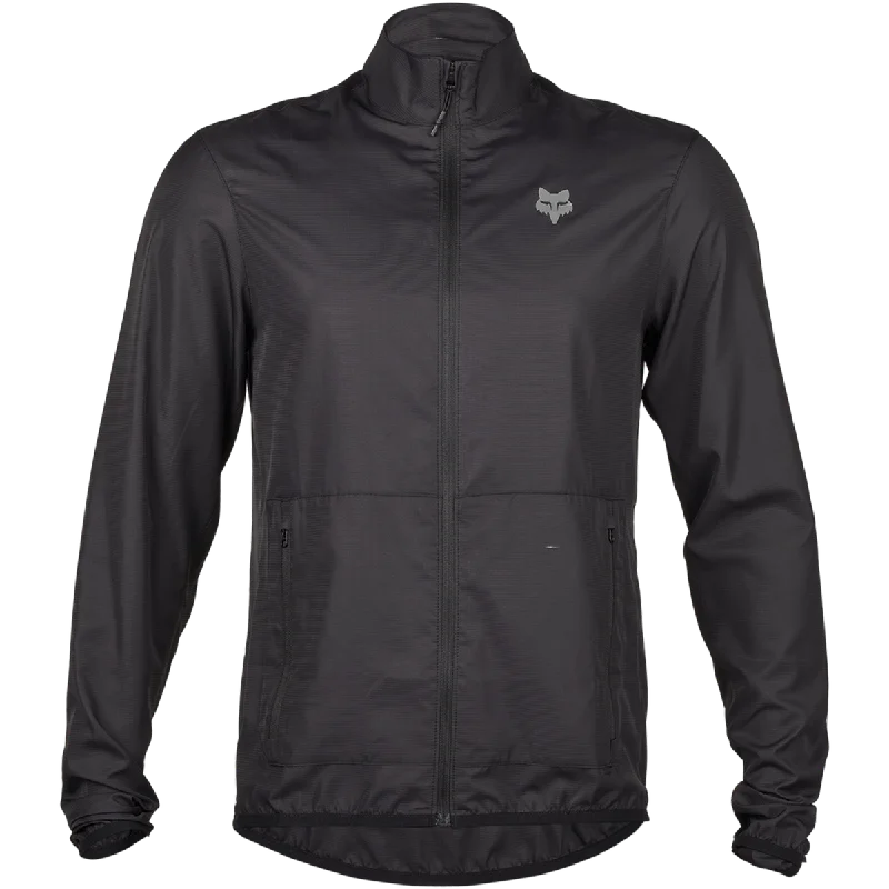 Men waistcoats with a built - in media pocket for tech - savvy usersMen's Ranger Wind Jacket Men waistcoats with a built - in media pocket for tech - savvy usersMen's Ranger Wind Jacket