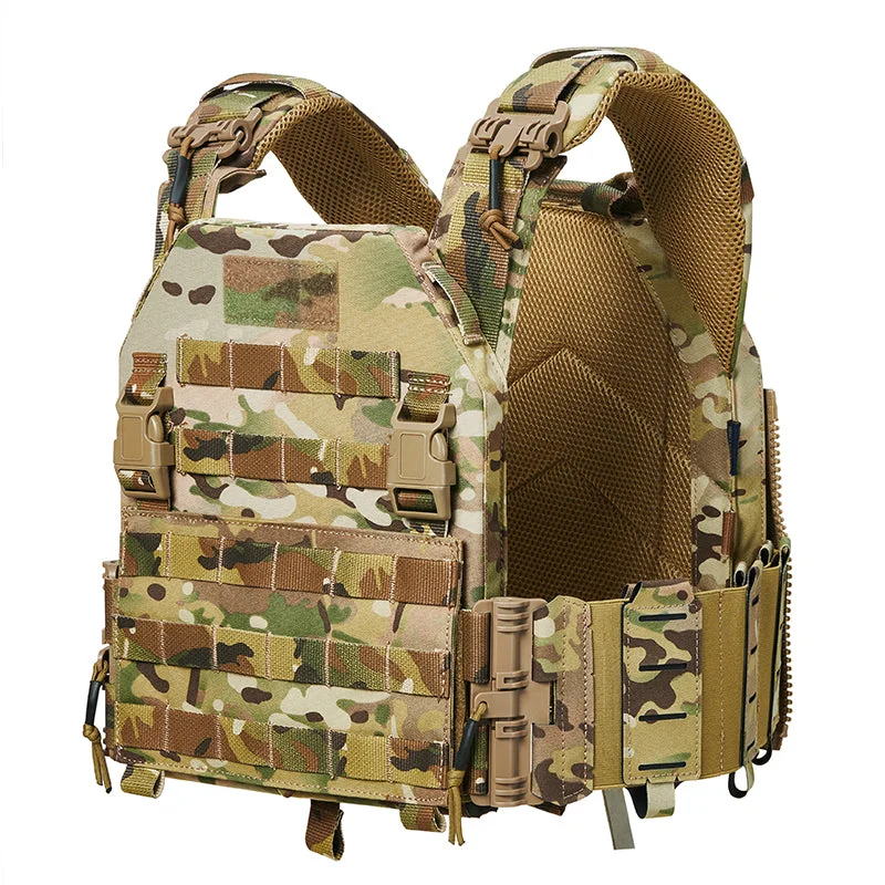 Patterned men waistcoats with floral prints for a stylish twistTWS Quick Release Rampage Plate Carrier Patterned men waistcoats with floral prints for a stylish twistTWS Quick Release Rampage Plate Carrier