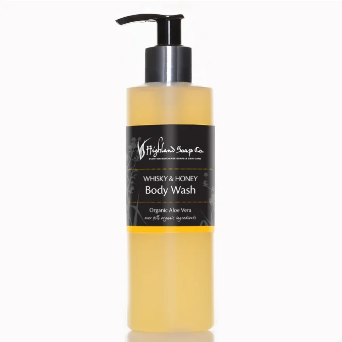 Cotton - blend men waistcoats for everyday casual wearWhisky & Honey Organic Body Wash 250ml Cotton - blend men waistcoats for everyday casual wearWhisky & Honey Organic Body Wash 250ml