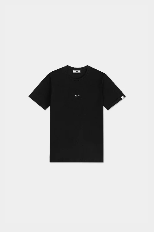 Men's long - sleeve henley t - shirts with button - down placketsBrand Regular Fit T-Shirt Jet Black Men's long - sleeve henley t - shirts with button - down placketsBrand Regular Fit T-Shirt Jet Black