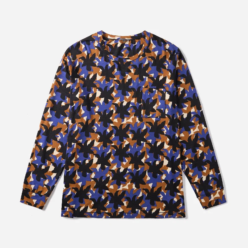P1461 birds