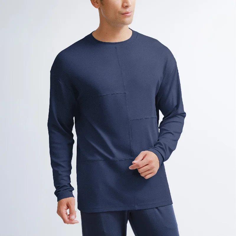 112 Navy