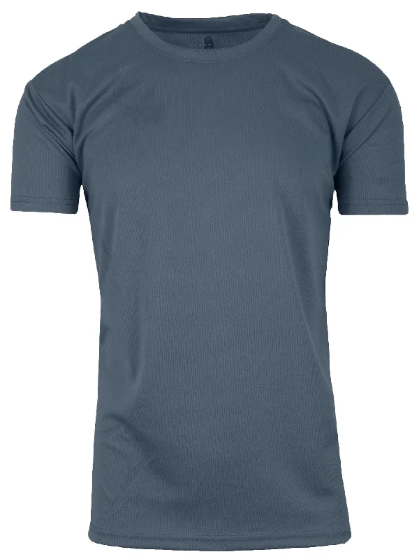 thermal men's tank topsMen's Performance Moisture Wicking Active Short Sleeve & Muscle Tee thermal men's tank topsMen's Performance Moisture Wicking Active Short Sleeve & Muscle Tee