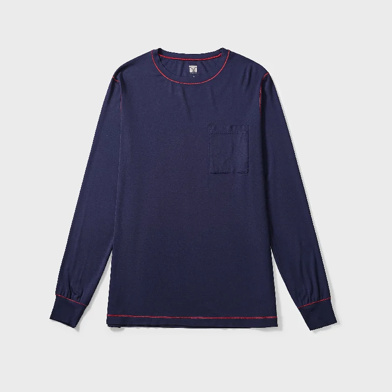 112 Navy