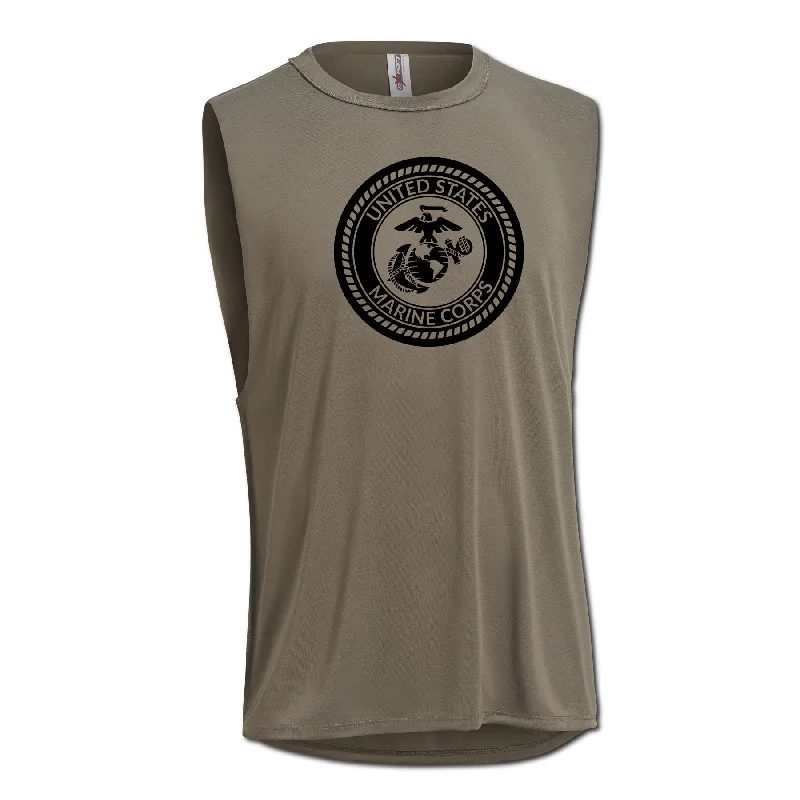 Performance Shooter Shirt