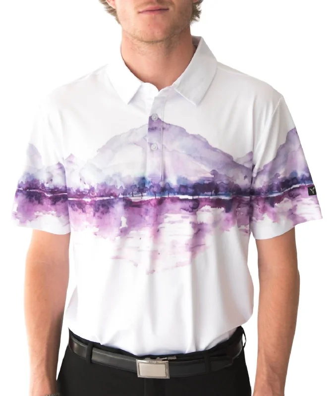 Men's v - neck muscle t - shirts for a body - building aestheticGolf Polo In Timpanogos Men's v - neck muscle t - shirts for a body - building aestheticGolf Polo In Timpanogos