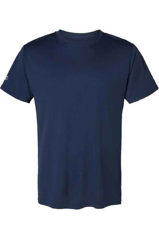 Men's slim - fit graphic t - shirts with vintage rock band printsHolloway Momentum T-Shirt