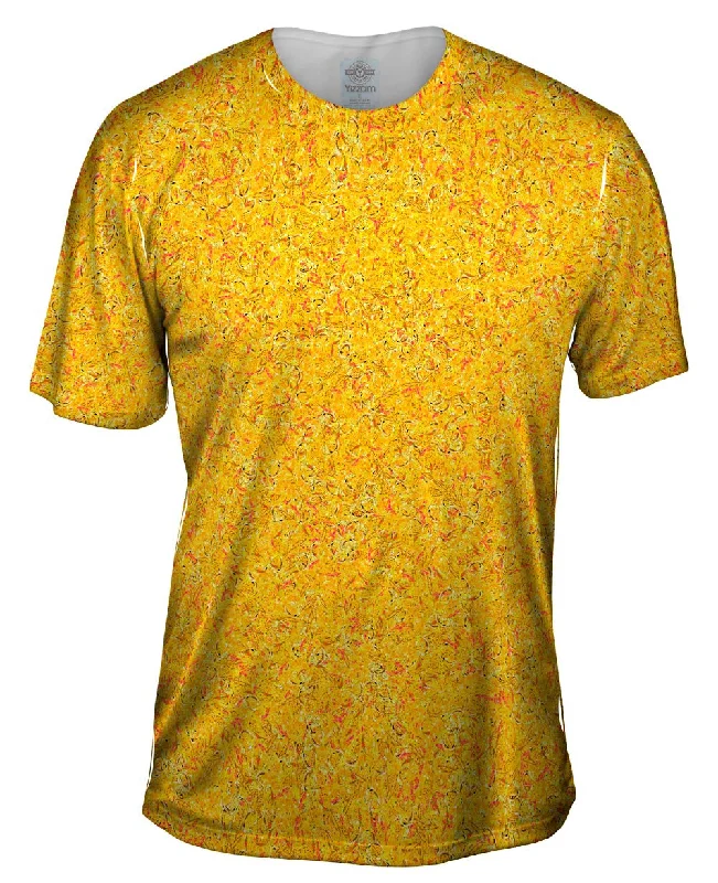 Men's ribbed t - shirts with a textured finish for added styleIndian Gold Wedding Bracelet Men's ribbed t - shirts with a textured finish for added styleIndian Gold Wedding Bracelet