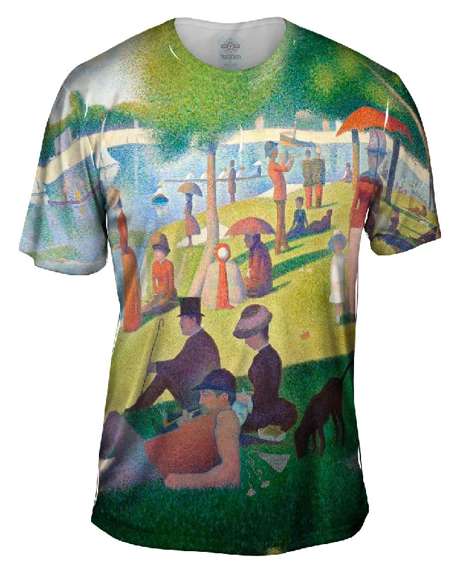 Men's short - sleeve linen t - shirts for summer beach outingsMagic Flute - "Wolfgang Amadeus Mozart" (1791) Men's short - sleeve linen t - shirts for summer beach outingsMagic Flute - "Wolfgang Amadeus Mozart" (1791)