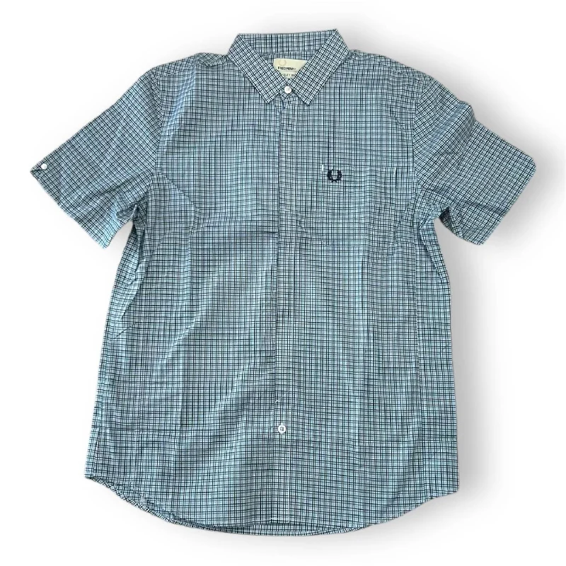 Men's eco - friendly recycled t - shirts for sustainable fashion choicesMen's Bradley Wiggins Shirt In Green