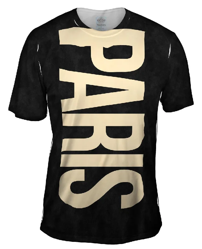 Men's polo t - shirts with a contrast collar for a preppy lookRunway Glamour Paris