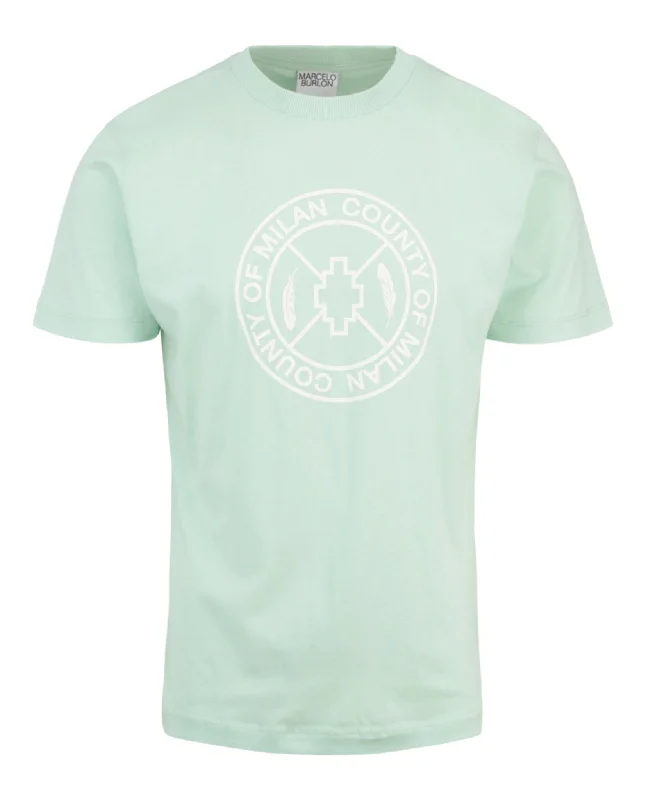 Men's plus - size pocket t - shirts with a classic lookSkate Cross Graphic T-Shirt